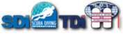 Diving organistion