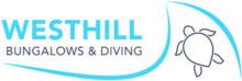 Westhill Logo