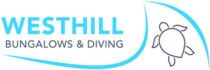 Westhill Logo